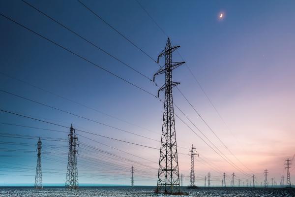 發(fā)電廠站智能運(yùn)維解決方案